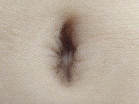 300人のへそ 2　サンプル画像07